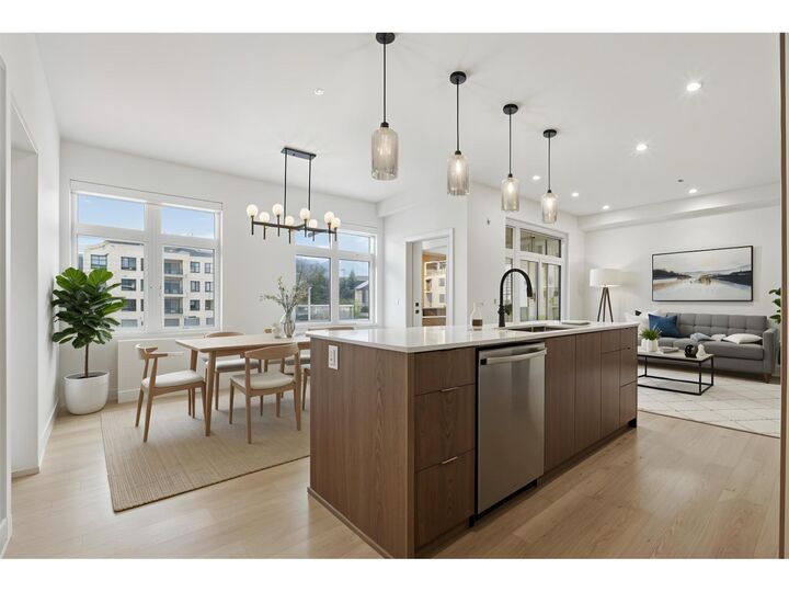 46187 Thomas Road 302 — photo 1