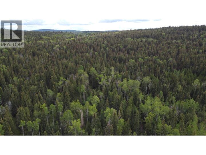 Property Photo:  Dl 4039 McMillan Road  BC V0K 1X1 