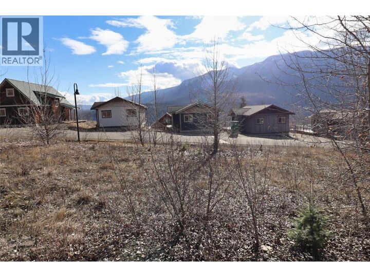 Property Photo: 2633 Squilax Anglemont Road 149 BC V0E 1M4
