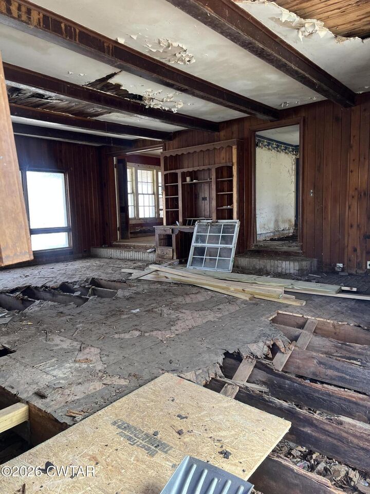 Property Photo:  226 Madison Street  TN 38330 