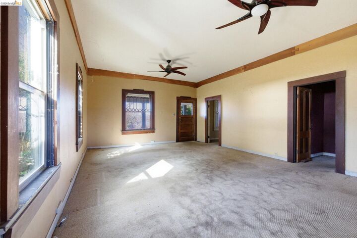 Property Photo: 16129 Jacksonville Rd CA 95327