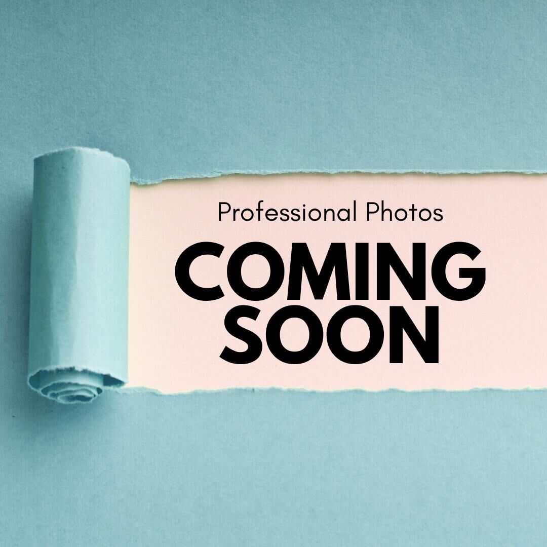 Property Photo:  3955 Hwy. 77  FL 32428 