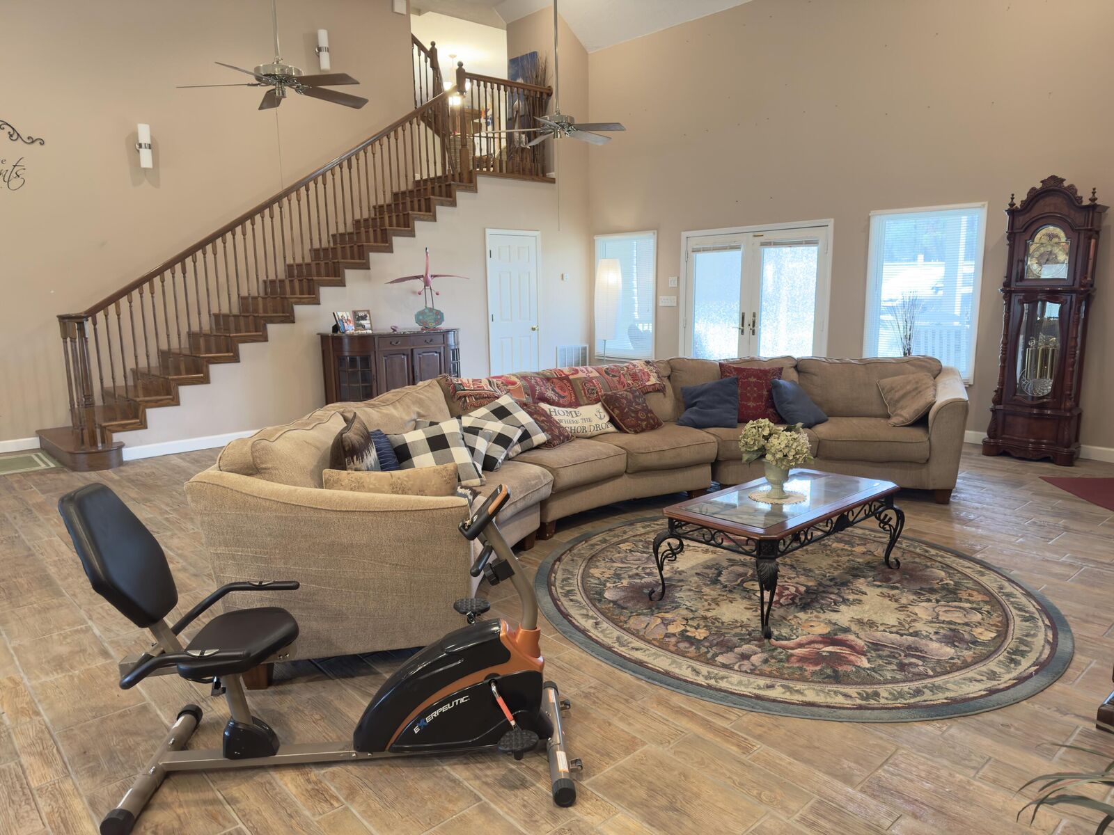 Property Photo:  3955 Hwy. 77  FL 32428 