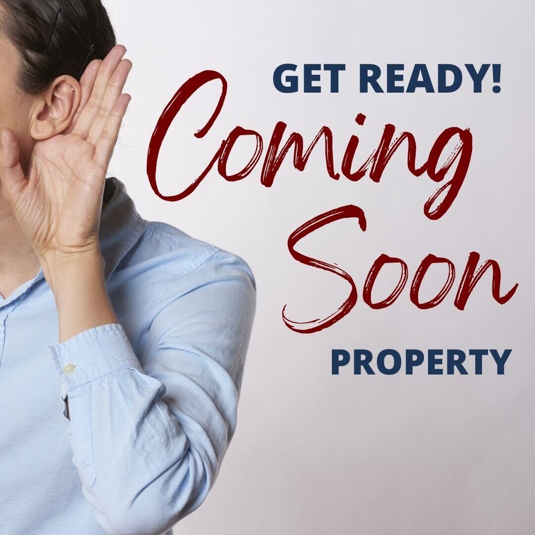 Property Photo:  10 Flora Cove  FL 32539 