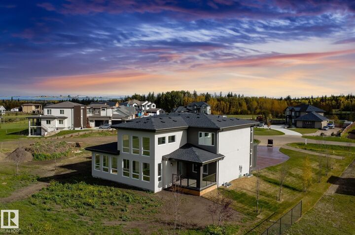 Property Photo:  26409 Twp Rd 532A  AB T7X 0W7 