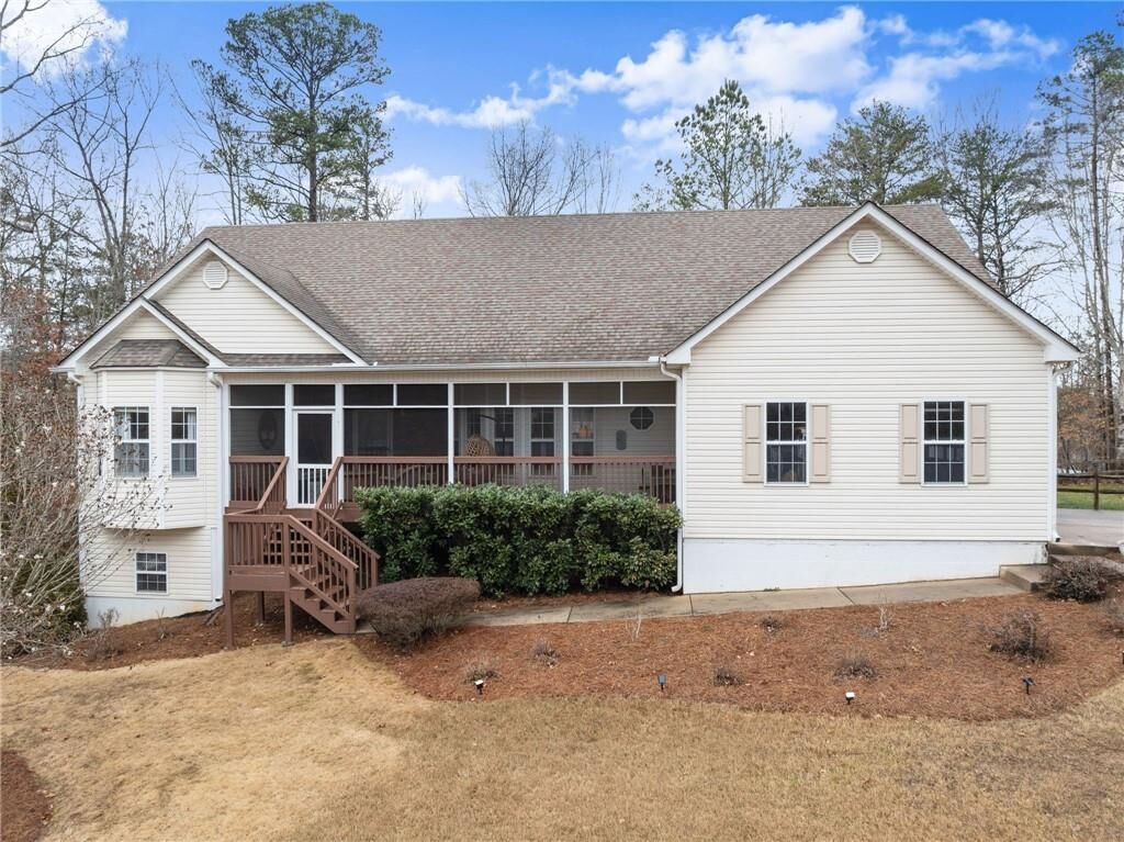 Property Photo:  30 S Windsor Drive  GA 30534 