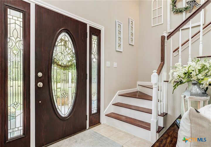 Property Photo: 1505 County Road 315 TX 76537