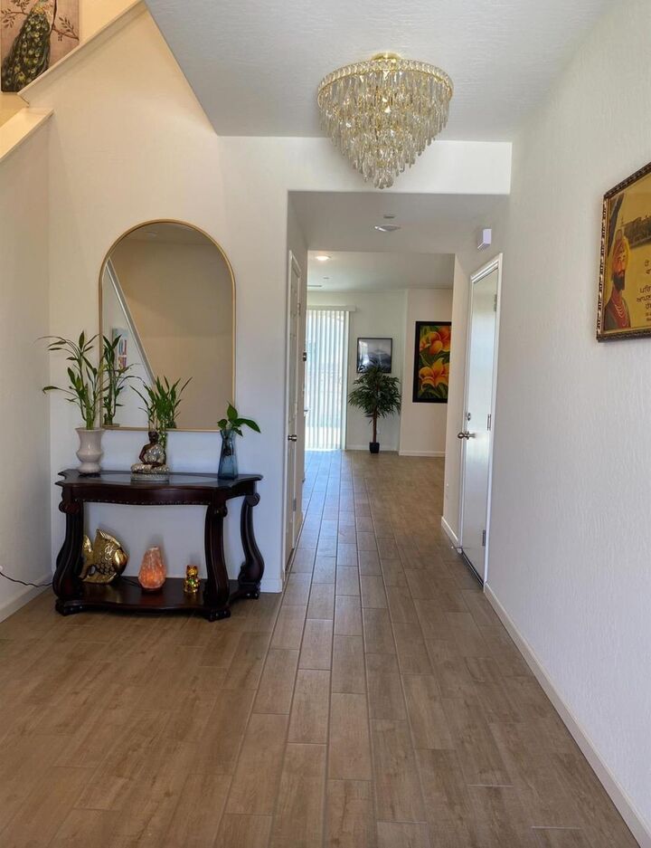 Property Photo:  6585 E Huffman Ave  CA 93727 