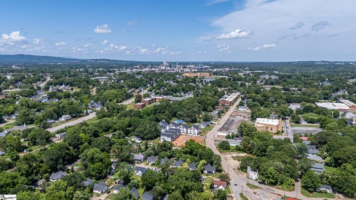 Property Photo:  115 Lepak Lane  SC 29605 