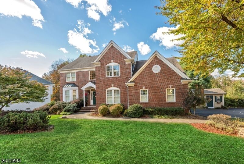 Property Photo: 134 Arthur Ct NJ 07430