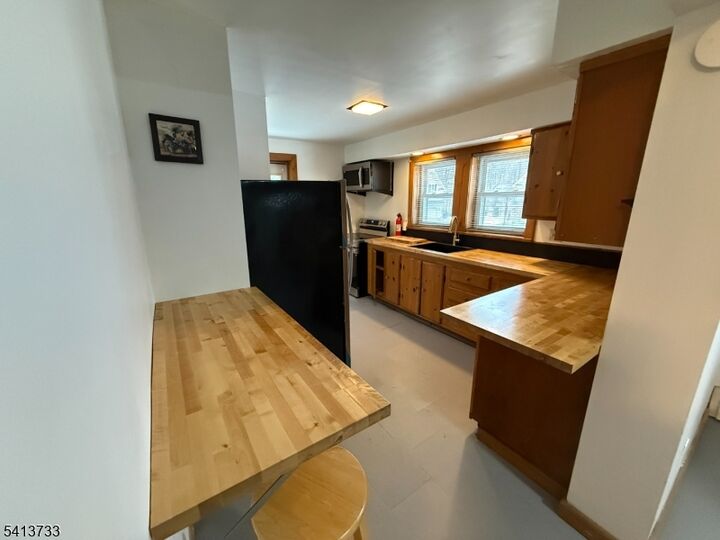 Property Photo:  81 Main St Succ B  NJ 07876 