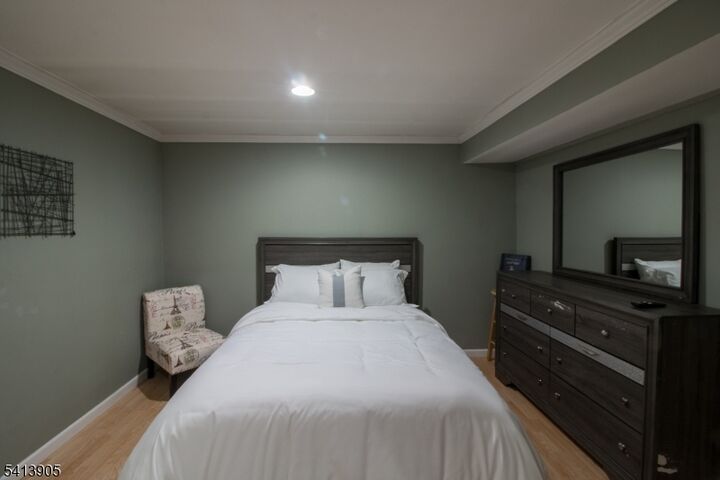 Property Photo:  197 Park Pl  NJ 07111 