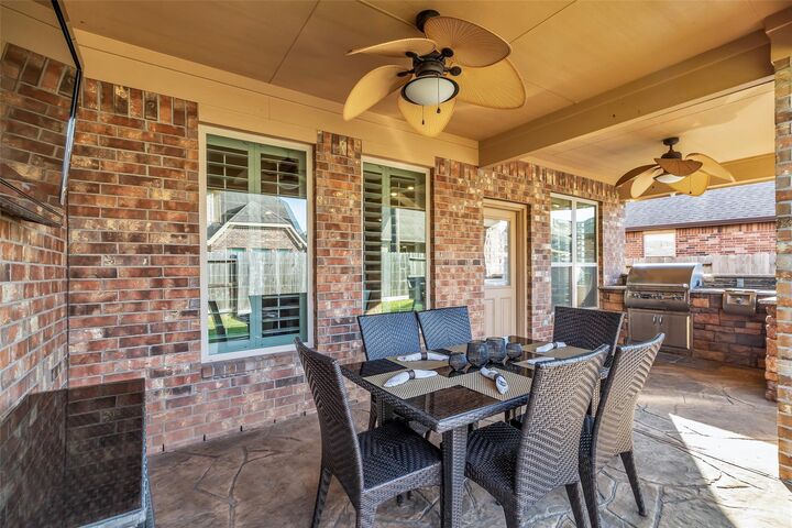 Property Photo:  24322 Marisa Lane  TX 77406 