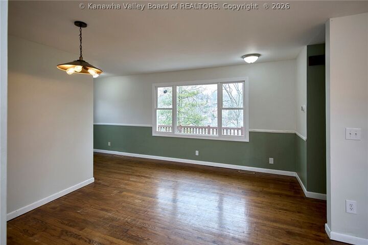 Property Photo:  800 Scenic Drive  WV 25311 