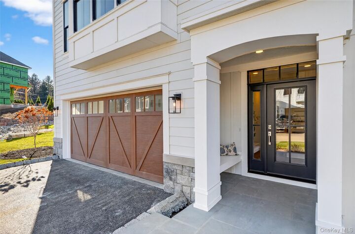 Property Photo:  1839 Soundview Court  NY 10598 