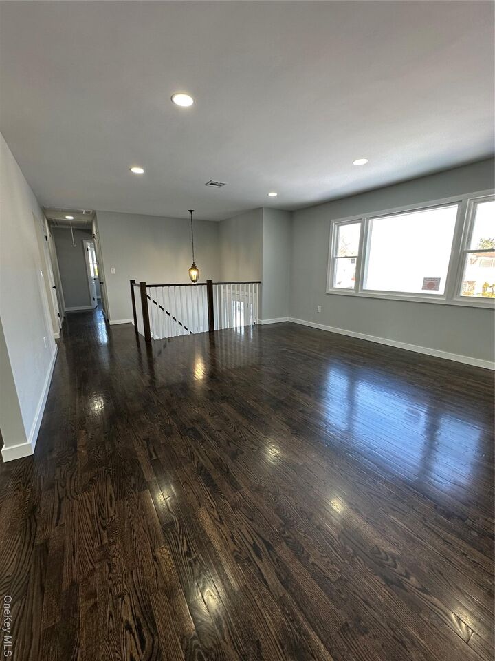 Property Photo: 10 Roman Acres Drive NY 10923