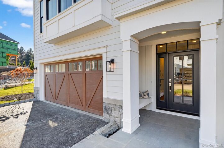 Property Photo: 1825 Soundview Court NY 10598