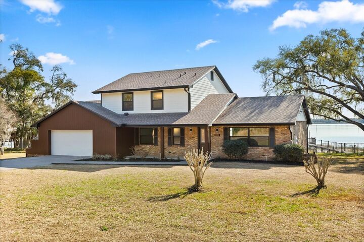 Property Photo:  9354 Lake Hickory Nut Drive  FL 34787 