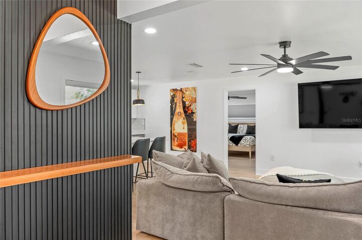 Property Photo: 2350 Sherbrooke Rd FL 32792