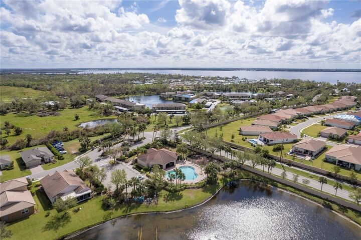 Property Photo: 24335 Riverfront Drive FL 33980