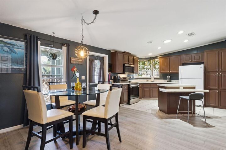 Property Photo:  26142 Rose Lane  FL 34705 