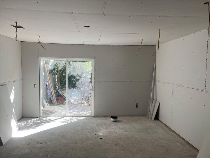 Property Photo:  6138 Oak Cluster Circle  FL 33634 