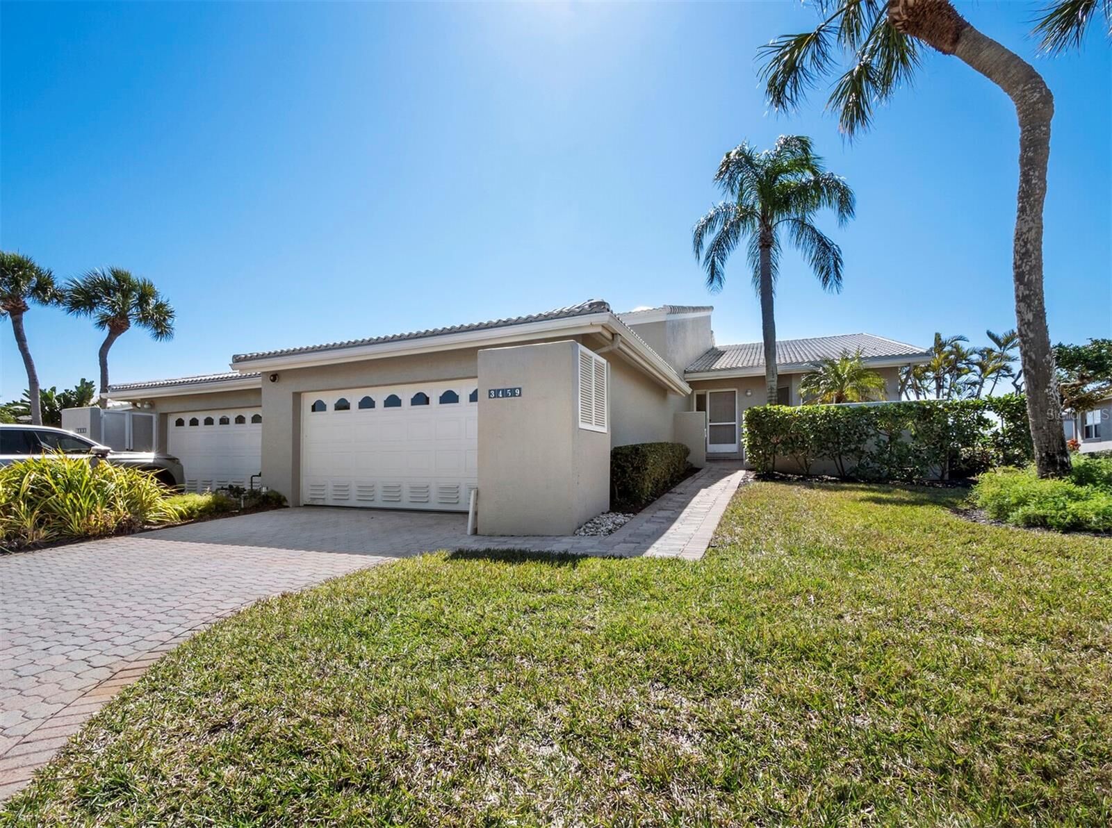 Property Photo:  3459 Byron Lane  FL 34228 