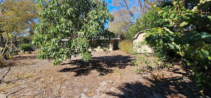 Property Photo:  1516 Adele Place  FL 33770 