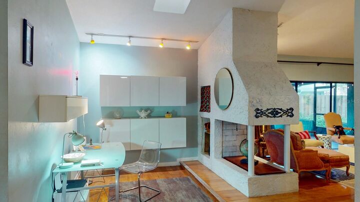 Property Photo:  4438 Summer Oak Drive  FL 33618 