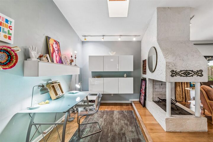 Property Photo:  4438 Summer Oak Drive  FL 33618 