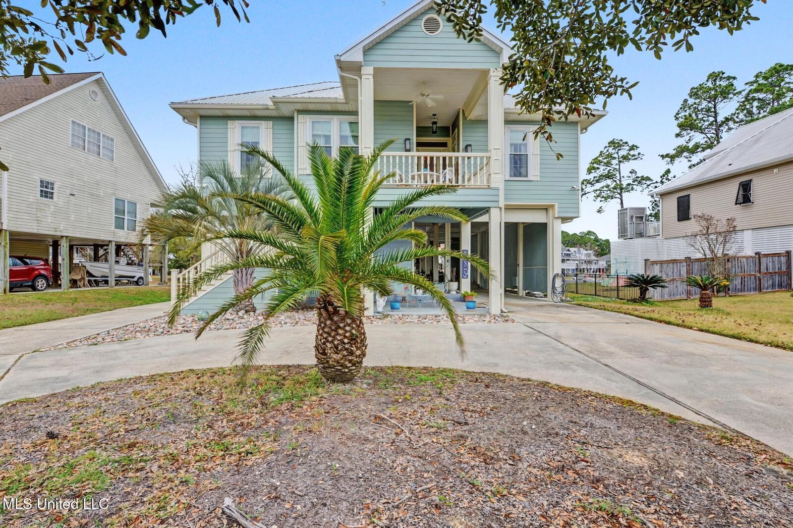 Property Photo:  113 Youngswood Loop  MS 39571 