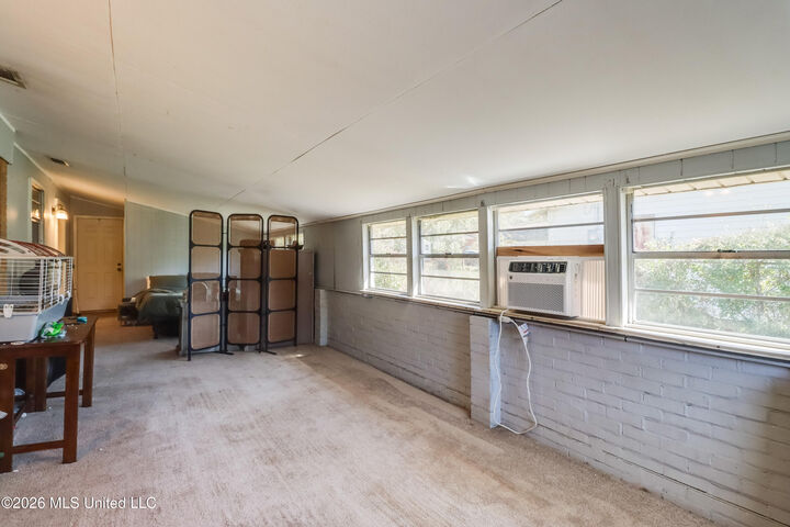 Property Photo:  2168 Alice Drive  MS 39531 