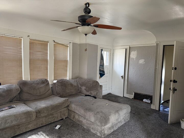 Property Photo:  3258 N 12th St 3260  WI 53206 