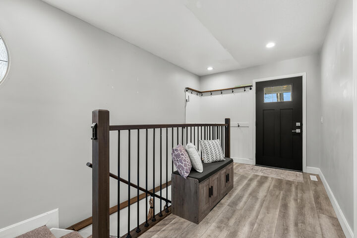 Property Photo:  11309 Sunset Point Drive  MI 49080 