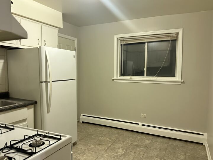 Property Photo:  1628 W Chase Avenue 3S  IL 60626 