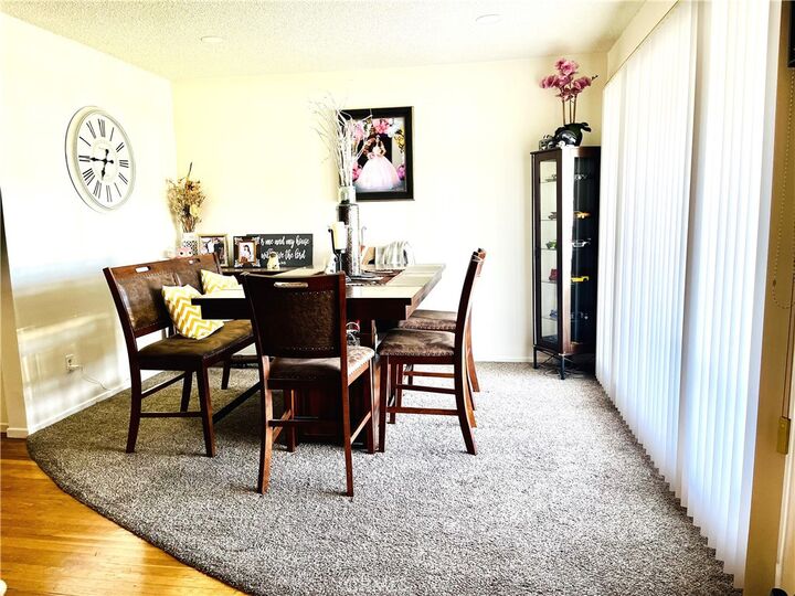 Property Photo:  11144 Dicky  CA 90606 