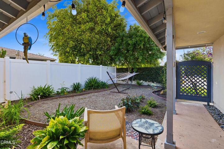 Property Photo:  2662 Amy Place  CA 93041 