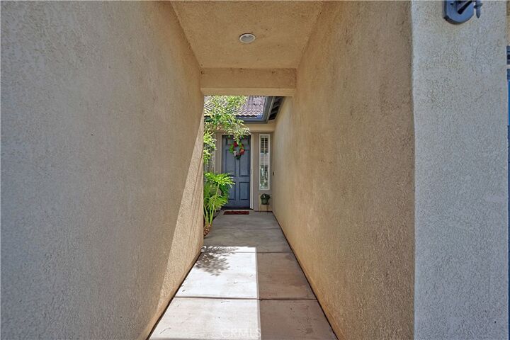 Property Photo: 29433 Lake Hills CA 92585