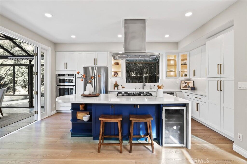 Property Photo:  2331 Coffman Drive  CA 92782 