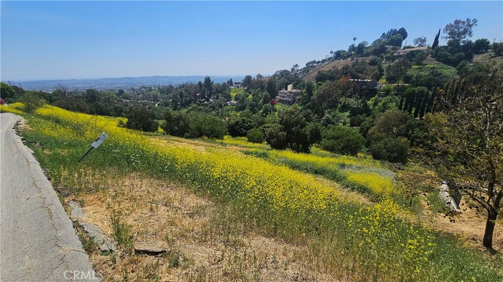 Property Photo: 948 Picaacho Drive CA 90631