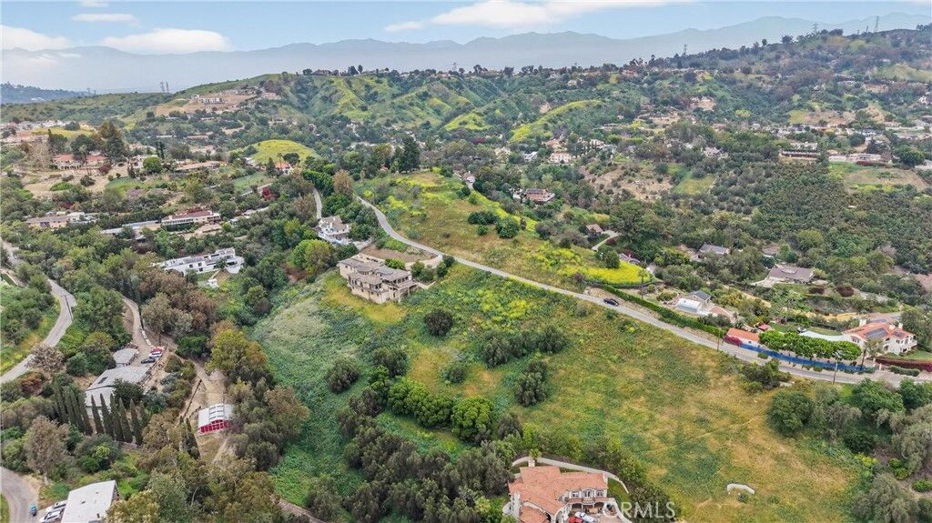 Property Photo:  948 Picaacho Drive  CA 90631 