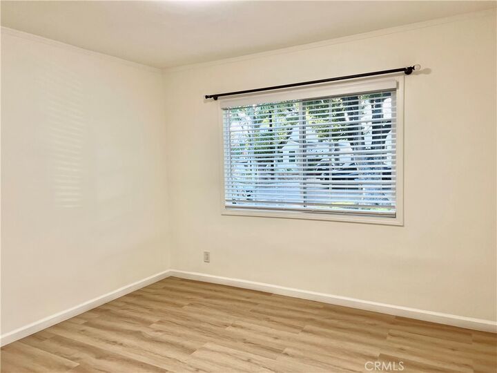 Property Photo: 1040 Ruberta Avenue CA 91201