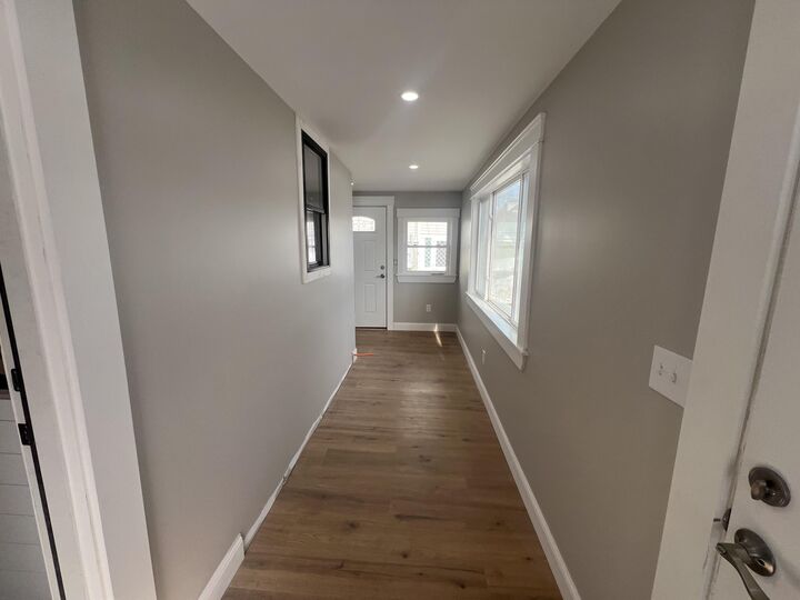 Property Photo:  136 Emery Street  ME 04073 