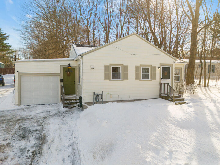 Property Photo: 9 Malta Street ME 04330