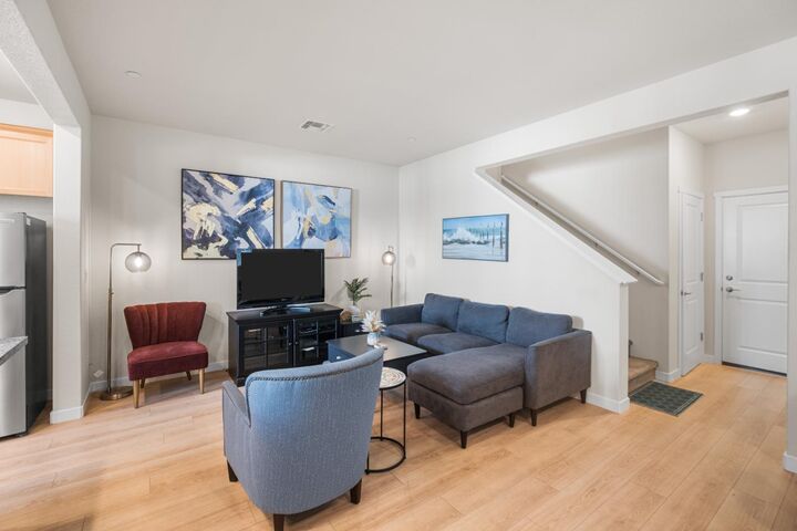 Property Photo:  3522 Pelican Court  CA 95691 