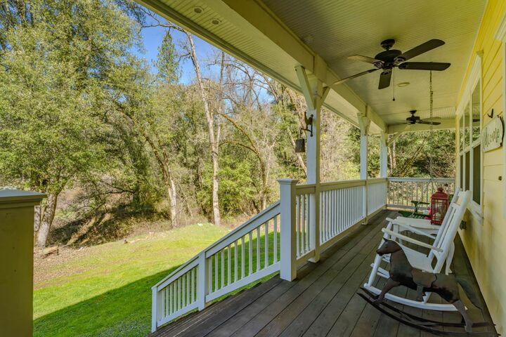 Property Photo:  14232 Sutter Creek Road  CA 95685 