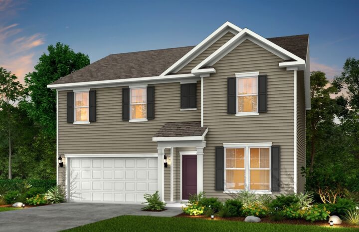 Property Photo:  468 Jet Stream Dr  TN 37086 