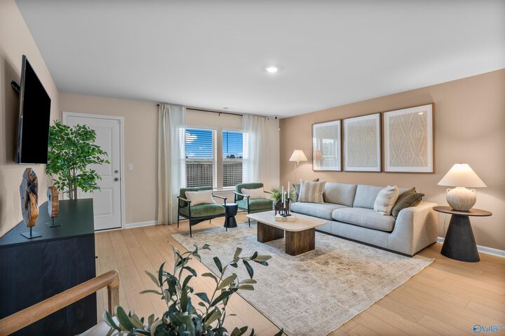 Property Photo:  159 Labrador Lane  AL 35749 