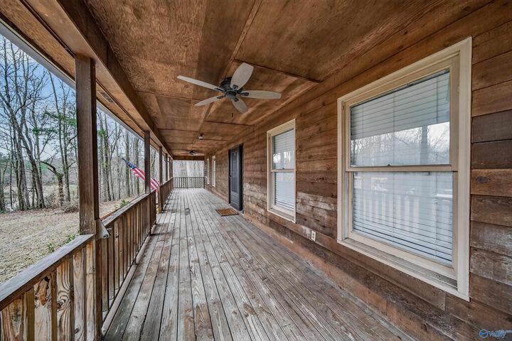 Property Photo:  14077 Highway 231 S  AL 35175 