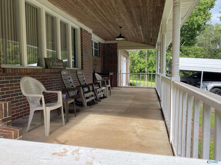 Property Photo:  135 Forest Hill Road  AL 35673 